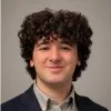 Nick DeMayo