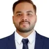 Amol Joshi