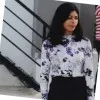 Pravalika Gundre