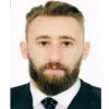Nabil Boufellaga