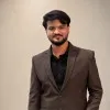 Samar Chaudhary