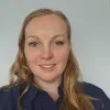 Hayley Pritchard
