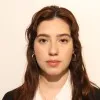 Claribel Sepulveda