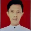 Rapudin
