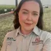 Bruna Formehl Rönning