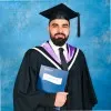 Hamza Abid