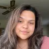Karyme Hinojosa