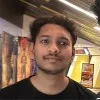 Kotha Karthik Murthy