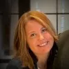 Julia Brown