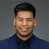 Omar Gonzalez