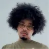 Xavier Carter