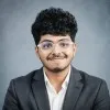 sairam