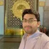 HAMZA ALI