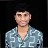 A SAI PRANAV