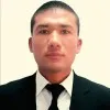Durga Gurung
