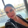 Julie Gemayel