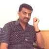 Ragesh Thaikandiyil