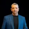 Emad Ezzo