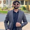 Raj Pandya