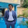 shivraj tawde