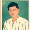 AKHIL AGGARWAL