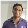 Dhiman Roy
