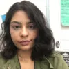 Arpi Kadakia