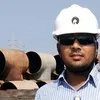 Harshit Dave