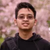 Muhaimin Badarisam