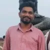 POTNURU KARTIK