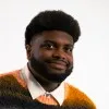 Garrison Glover