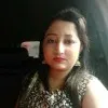 Jyoti Dhiman