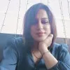 Naina Puri