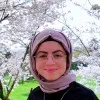 Seba Nur Alhasan