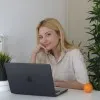 Mina Vrbaski