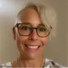 Heather Cook