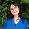Farah Chourou
