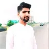 Saith Salman Ali