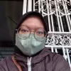 nur azirah