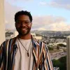 Isaiah Israel