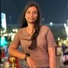 Priyadharshini Ravichandran