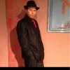 Anthony Miller