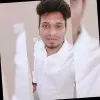 Manikandan Gopinathan