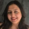 Shivani Priya