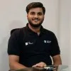 Khan Nisar