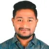 Rushikesh Kotekar