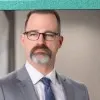 Scott Long