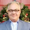 Michael Varner