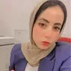 Dina Ashraf