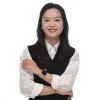 Nguyen Thi Ngan